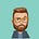 giulio rubinelli's avatar