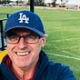 Brett Mitsch's avatar