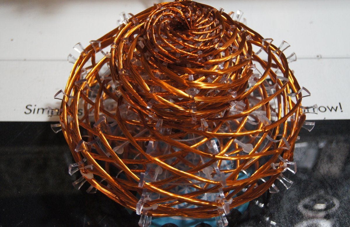 Energías 1Stop | Viktor schauberger, Energy, Vortex