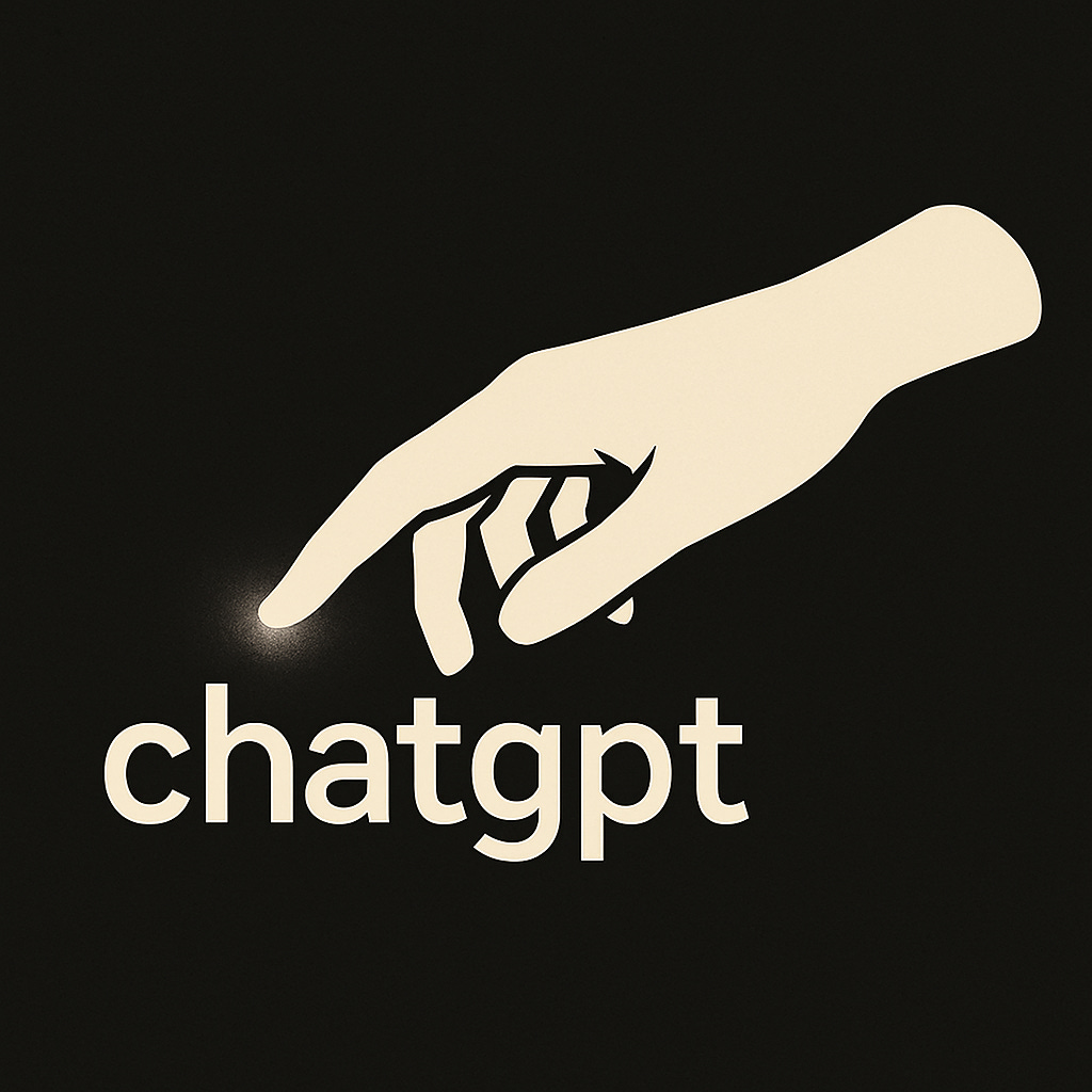 “If AI were what the fear merchants say it is — manipulative, deceptive, uncontrollable — then why would it help me write this?”