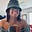 Moni R. Voux's avatar