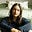 Amaya Lim's avatar