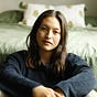 amaya lim's avatar