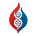 Science And Freedom Alliance's avatar