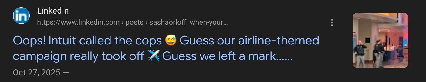 No alternative text description for this image No alternative text description for this image