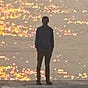 Daniel Boyle's avatar