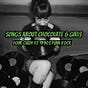 Songs About Chocolate's avatar