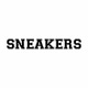 The Sneaker Newsletter