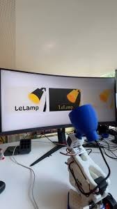 Shahvir Sarkary on X: "people ask me ...