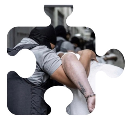 A puzzle piece of a person holding a person

AI-generated content may be incorrect.