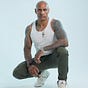 Guv Bains's avatar
