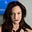 Courtney Cook's avatar