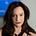 Courtney Cook's avatar