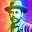 Clint Collide's avatar