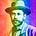 Clint Collide's avatar