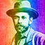 User's avatar