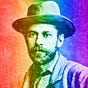 Clint Collide's avatar