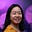 Annie Tan's avatar