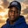 MOYO DIGIDIARY's avatar