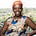 Njeri Wangari’s Newsletter