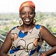 Njeri Wangari’s Newsletter
