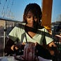 Wanjerii's avatar