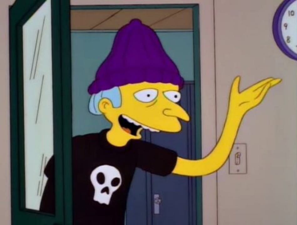 No hay ninguna descripción de la foto disponible.