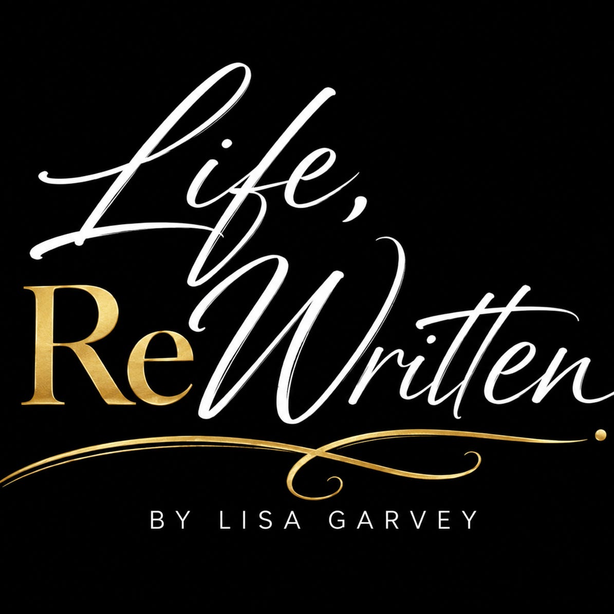  Life, Rewritten