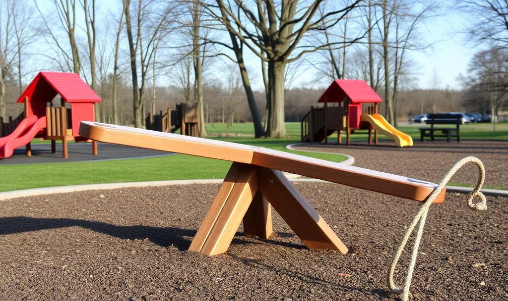 Why Security at Tech Companies is Hard