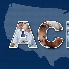 When Public Health Fails Our Children