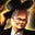 efilnikufesin's avatar