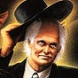 efilnikufesin's avatar