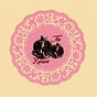 The Pomegranate Review's avatar