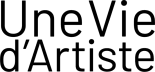 Une Vie d'Artiste