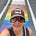 Diane J. Wright @ Autastic®️'s avatar