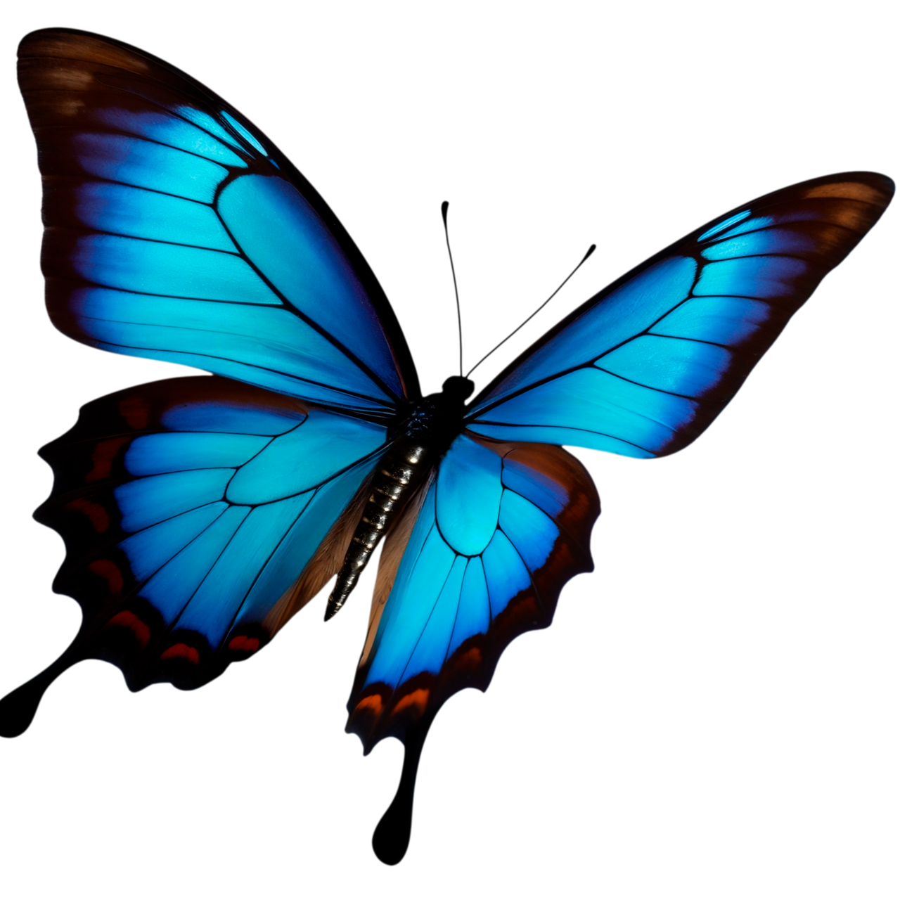 Emergence: Stories and Essays