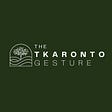 The Tkaronto Gesture's avatar