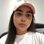 Nayalash Chaudhry's avatar