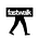 fastwalk's avatar