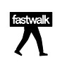 fastwalk's avatar