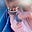 susan comstock's avatar