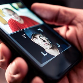 People want AI regulation — but they don’t trust the regulators