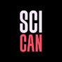 Science Canada's avatar