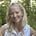 Anne Tressler's avatar