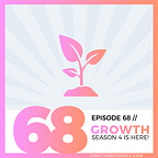 Your Story Matters by rukristin