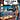 Faramarz's avatar