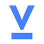 Instituto Vero's avatar