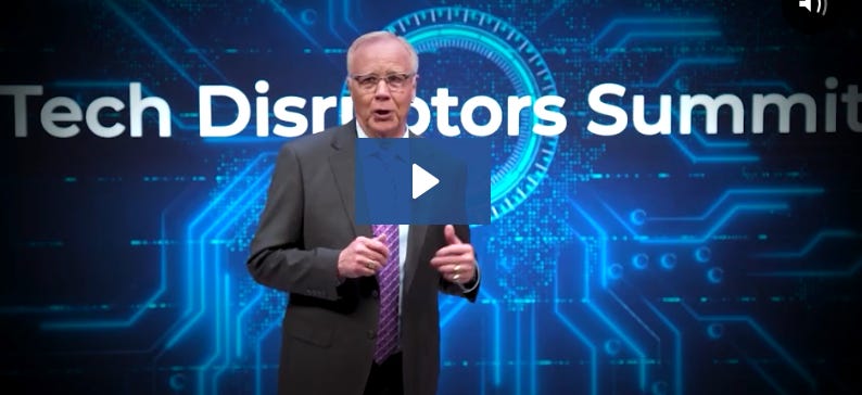 $7 Tech Stock Opportunity - Click to Learn More $7 Tech Stock Opportunity - Click to Learn More