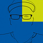 Kerie Roark's avatar