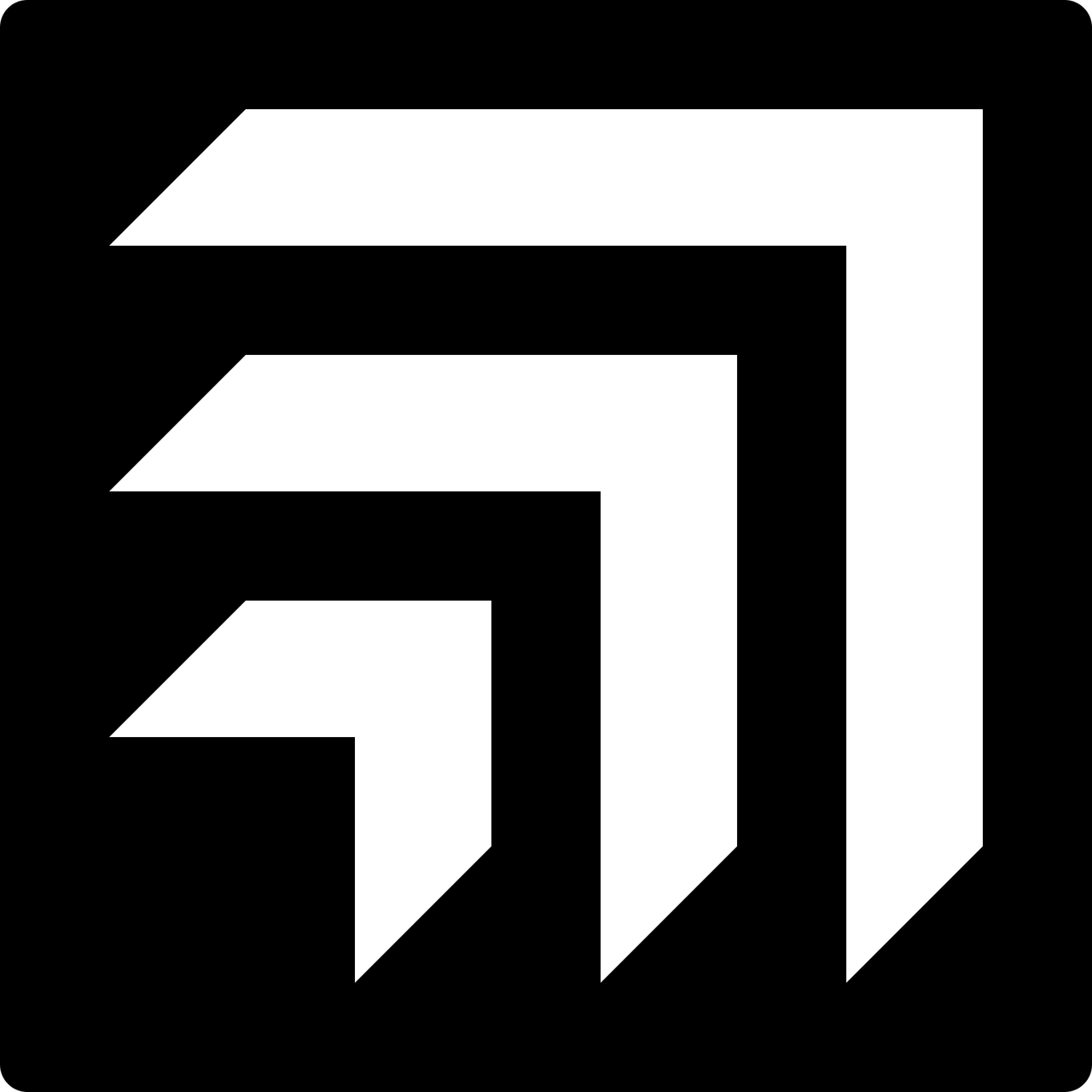 Deep Writing logo